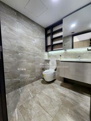 Lake Grande (D22), Condominium #456166371